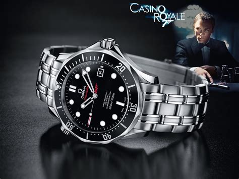 james bond 50th anniversary omega watch replica|omega seamaster bond 50th anniversary.